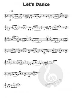 Play 'em Right! - Rock Vol. 2 von Erik Veldkamp 