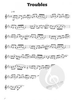 Play 'em Right! - Rock Vol. 2 von Erik Veldkamp 