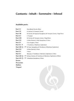 Forever Abba Gold von ABBA 