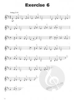 Play 'em Right! - Jazz Vol. 1 von Erik Veldkamp 