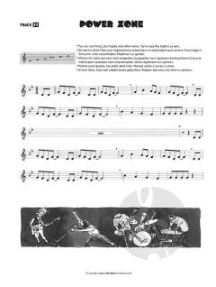 Funny Tunes von Jaap Kastelein 