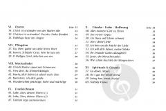 Gott zur Ehre Teil 1 