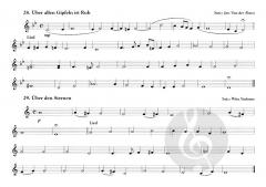 Gott zur Ehre Teil 1 