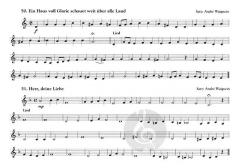 Gott zur Ehre Teil 1 