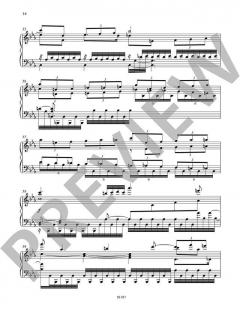 Morgendämmerung und Siegfrieds Rheinfahrt (Götterdämmerung) WWV 86 D von Richard Wagner 