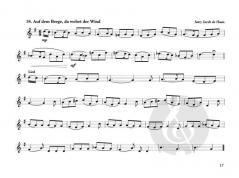 Gott zur Ehre Teil 2 