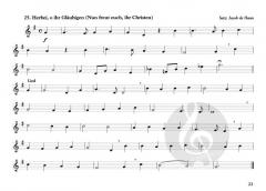 Gott zur Ehre Teil 2 