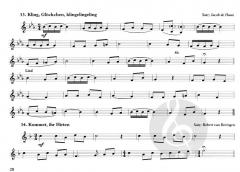 Gott zur Ehre Teil 2 