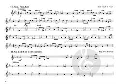 Gott zur Ehre Teil 2 