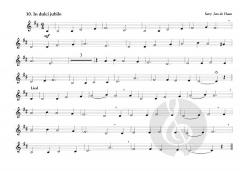 Gott zur Ehre Teil 2 