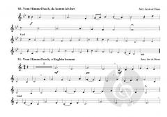 Gott zur Ehre Teil 2 