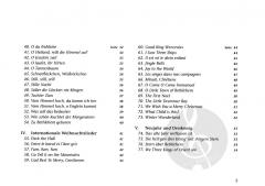 Gott zur Ehre Teil 2 