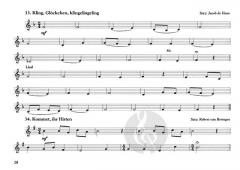 Gott zur Ehre Teil 2 