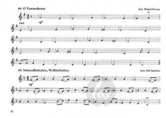 Gott zur Ehre Teil 2 