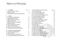 Gott zur Ehre Teil 2 