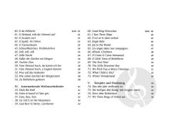 Gott zur Ehre Teil 2 