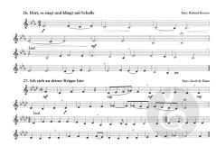 Gott zur Ehre Teil 2 