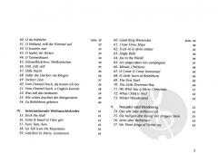 Gott zur Ehre Teil 2 