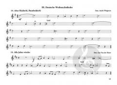 Gott zur Ehre Teil 2 