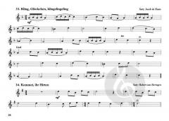 Gott zur Ehre Teil 2 