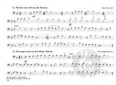 Gott zur Ehre Teil 2 