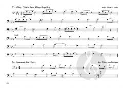 Gott zur Ehre Teil 2 