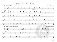 Gott zur Ehre Teil 2 