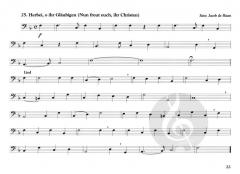 Gott zur Ehre Teil 2 