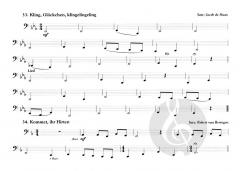 Gott zur Ehre Teil 2 