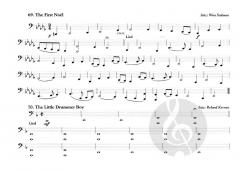 Gott zur Ehre Teil 2 