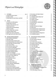 Gott zur Ehre Teil 2 