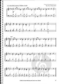 Gott zur Ehre Teil 2 