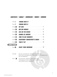 Non Stop Hits Vol. 1 