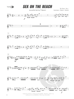 Non Stop Hits Vol. 1 