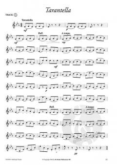 Multistyle Studies von Frits Damrow 