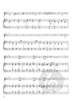 Musica Religiosa von Jacob de Haan 