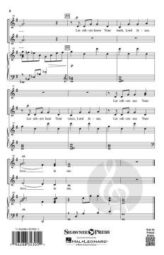 Write Upon My Heart von David Angerman 