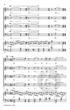 In Dreams von James Keller 