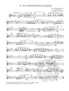 John Harle's Sax Album von Harle 