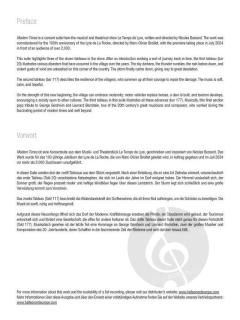 Modern Times von Etienne Crausaz 