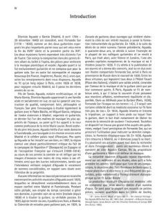 The best of Aguado von Dionisio Aguado 