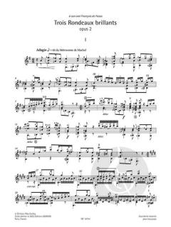 The best of Aguado von Dionisio Aguado 