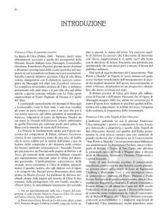 Sonata per violoncello e pianoforte von Francesco Cilea 