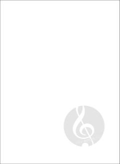 Furusato Variazioni von Giampaolo Testoni 