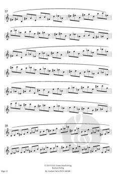 PATA Workbook 3: random von Norbert Stein (Download) 