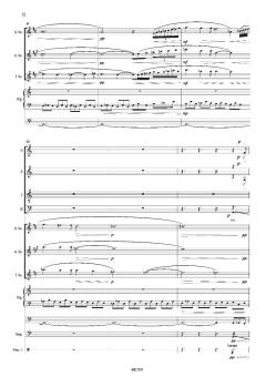 The Button von Jēkabs Jančevskis 