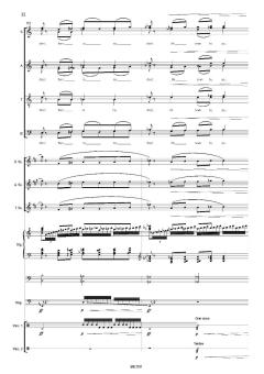 The Button von Jēkabs Jančevskis 