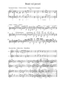 Die Gesänge aus Taizé 