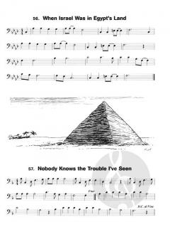 Hören, Lesen & Spielen Band 1 - Liederspielbuch von Michiel Oldenkamp 