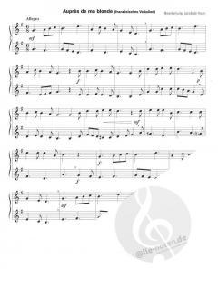 Hören, Lesen & Spielen 2 